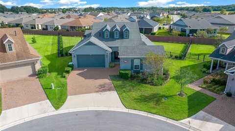 57Th, OCALA, FL 34482