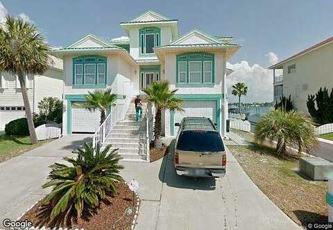 Gulfview, PENSACOLA, FL 32507