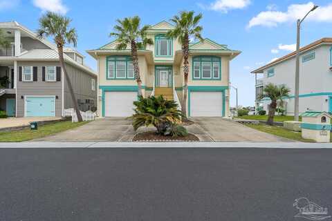 Gulfview, PENSACOLA, FL 32507