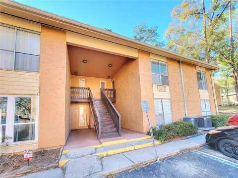 23Rd, GAINESVILLE, FL 32605