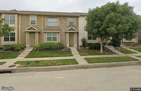 Peyton Brook, FORT WORTH, TX 76137