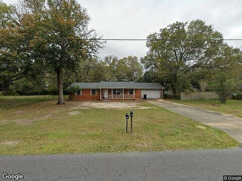 Inda, PENSACOLA, FL 32526
