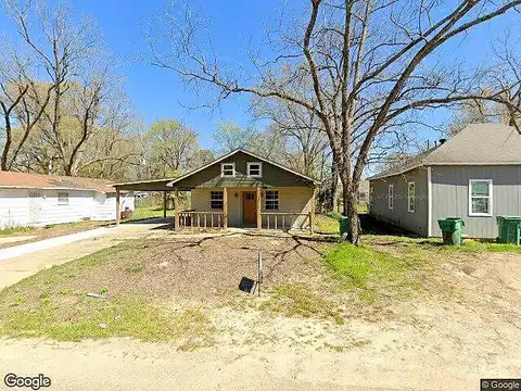 Main, TEXARKANA, TX 75501