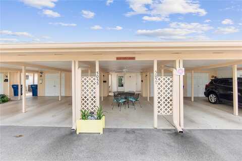Live Oak, BRADENTON, FL 34207