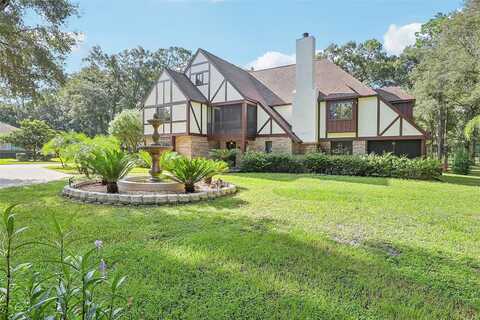 Covered Bridge, DELAND, FL 32724