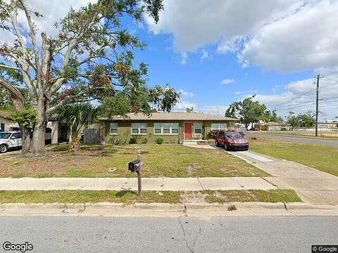 12Th, PANAMA CITY, FL 32401
