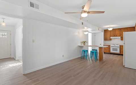Talwood, TALLAHASSEE, FL 32312