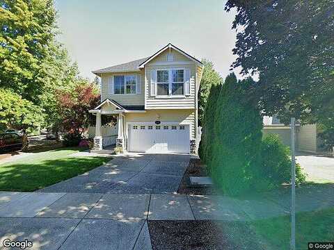Roellich, SHERWOOD, OR 97140