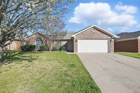 Willowstone, SAGINAW, TX 76179