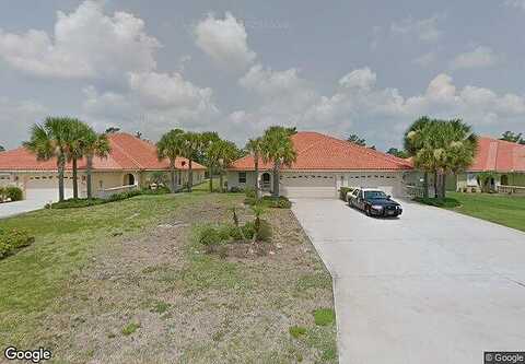 Placid Lakes, LAKE PLACID, FL 33852