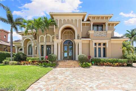 Heathwood, MARCO ISLAND, FL 34145