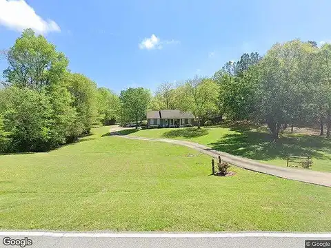 Bellview, ROCKMART, GA 30153