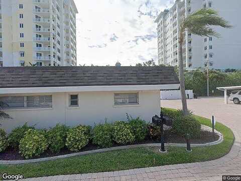 Benjamin Franklin, SARASOTA, FL 34236