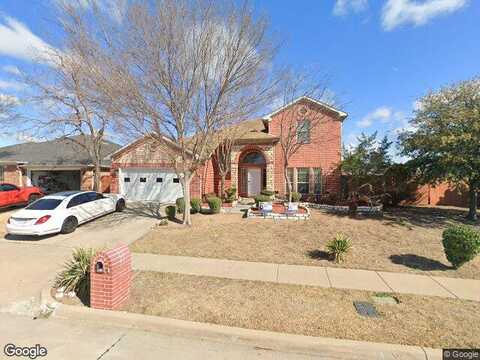 Lennox, ARLINGTON, TX 76018