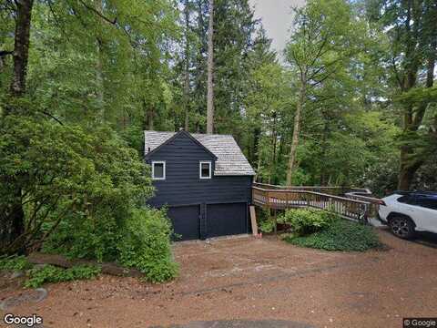 Upland, PORTLAND, OR 97221