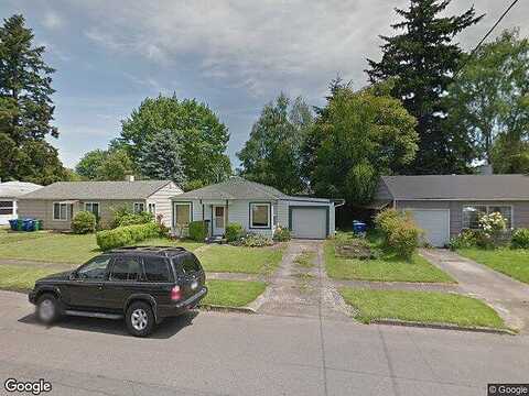34Th, PORTLAND, OR 97222