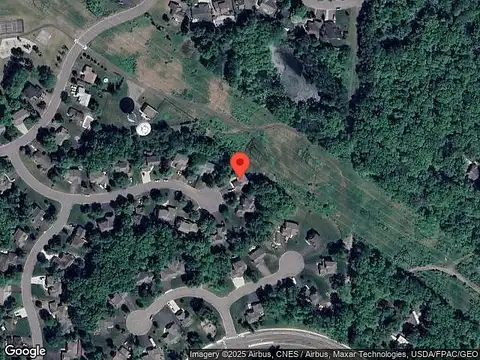 195Th, ELK RIVER, MN 55330