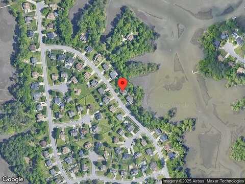 Long Point, PORTSMOUTH, VA 23703