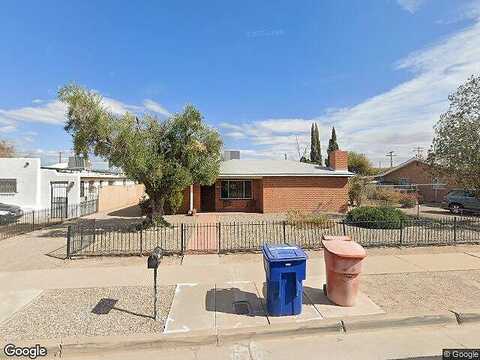 Palomas, TUCSON, AZ 85745