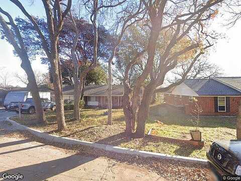 Tamworth, BEDFORD, TX 76021