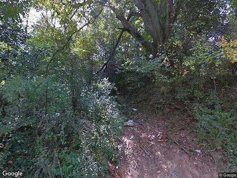 Broad, NEWNAN, GA 30263
