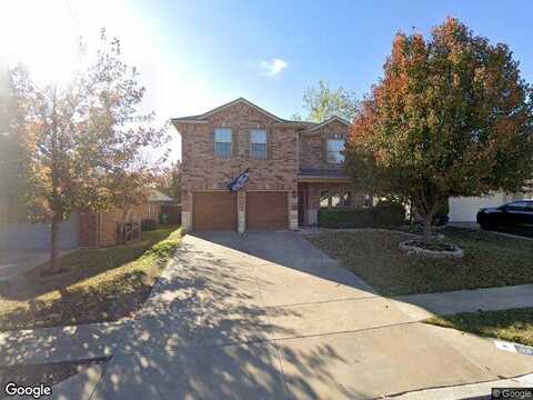 Sierra Madre, FORT WORTH, TX 76179