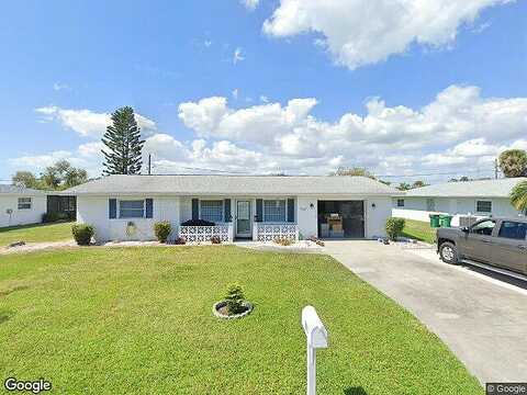 Elinor, ENGLEWOOD, FL 34223