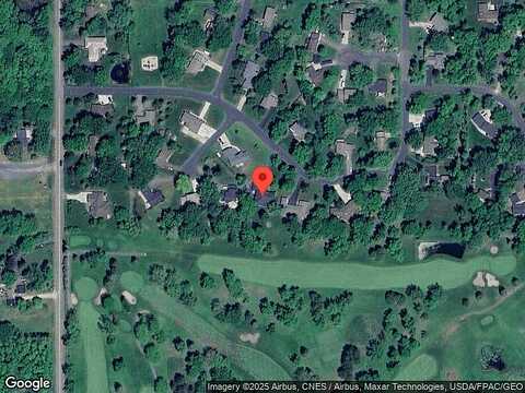 213Th, FOREST LAKE, MN 55025