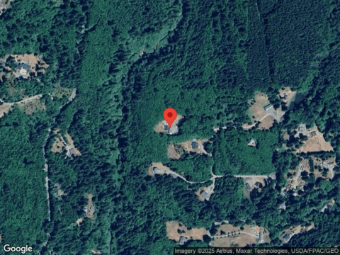 Thompson, YACOLT, WA 98675