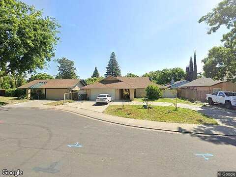 Palomino, MODESTO, CA 95355