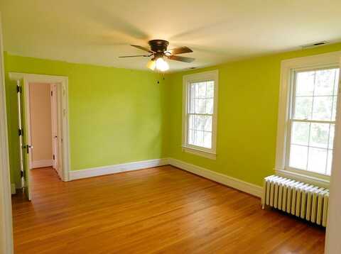 Main, SOUTH BOSTON, VA 24592