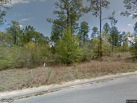 Spyglass Hill, LAUREL HILL, FL 32567