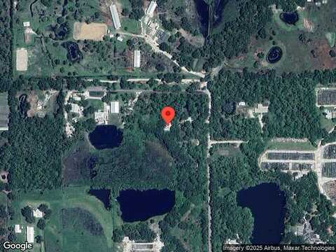 Sinclair, SARASOTA, FL 34240
