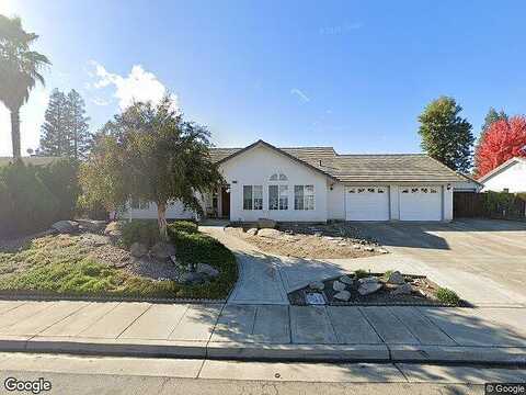 Penny, CHOWCHILLA, CA 93610
