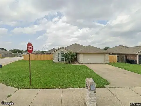 Orchid, COLLEGE STATION, TX 77845