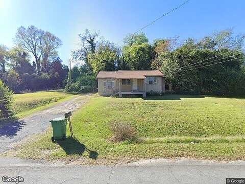 Magnolia, MACON, GA 31217