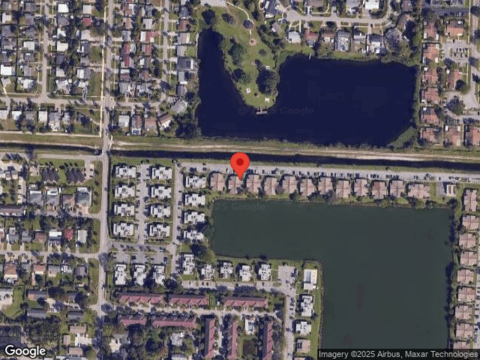 Waterview, PALM SPRINGS, FL 33461
