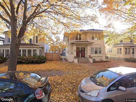 Fremont, MINNEAPOLIS, MN 55408