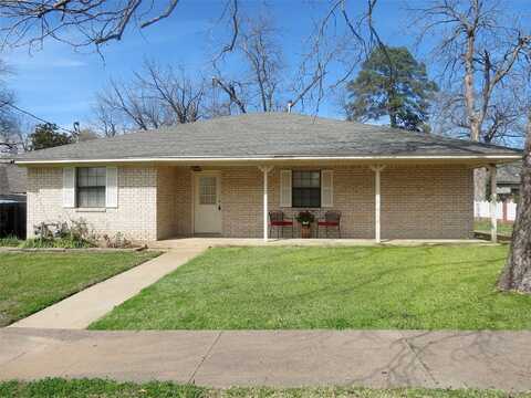 Blair, MINEOLA, TX 75773