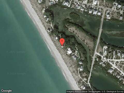 Adele, PLACIDA, FL 33946