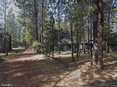 Tumalo, BEND, OR 97707