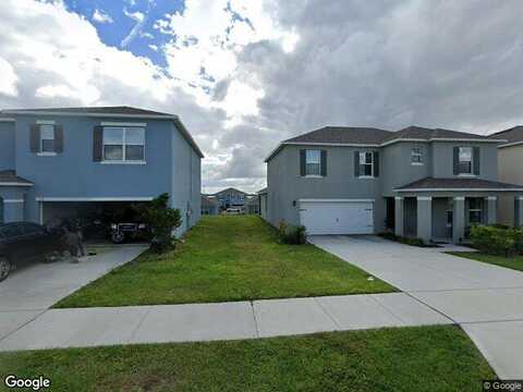 Sofia, LAKE ALFRED, FL 33850