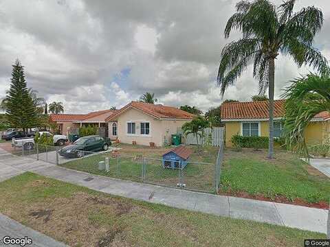 210Th, MIAMI, FL 33177