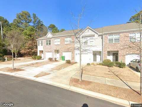 Kennonbriar, LITHONIA, GA 30058
