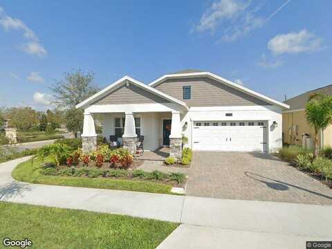 Nottel, SAINT CLOUD, FL 34772