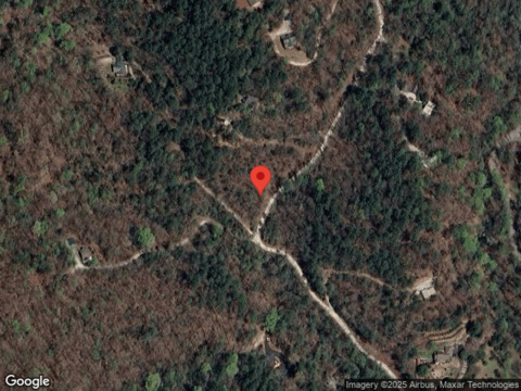 Nichols Branch, CLAYTON, GA 30525