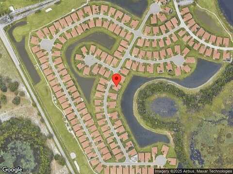Oakmont, WINTER HAVEN, FL 33884