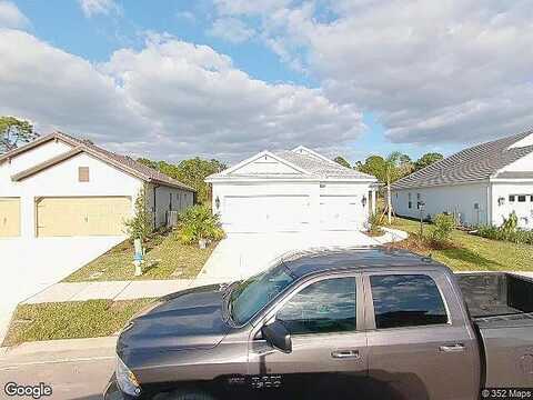 Steinhatchee, VENICE, FL 34293