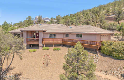 Southview, PRESCOTT, AZ 86305