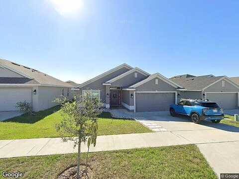 Panaro, HAINES CITY, FL 33844